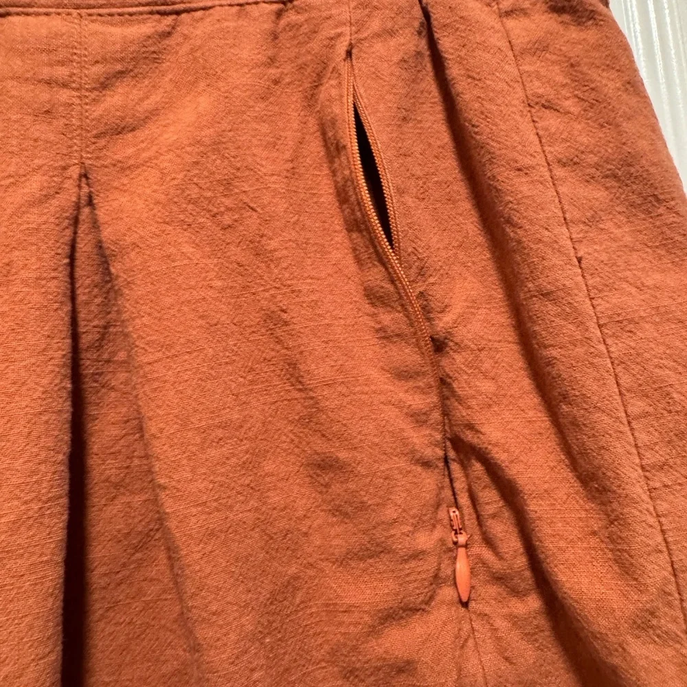 Halara Wide Leg Pants 3XL - Picture 4 of 6